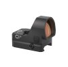 รเดดอท Frenzy 1x22x26 AUT Red Dot Sight Auto Light Sensor