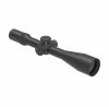 Vector optics New Continental x6 6-36X56 FFP PRS Rifle Scope