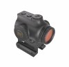 Vector optics Paragon 1x18 Mini Prism Scope