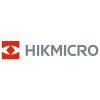 Hikmicro