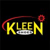 KLEEN SHOES