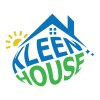 KLEEN HOUSE