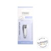 NAIL CLIPPERS (กรรไกรตัดเล็บ) ขนาด 5.3 เซนติเมตร