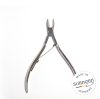 Sweet Heart Nail Cuticle Nippers สวีทฮาร์ท กรรไกรตัดหนัง