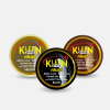 Kleen Shoes Mirror Shine 60 ml. shoe polish