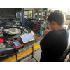 K.C.EURO PARTS Benz Parts Specialist เค.ซี. ยูโร พาร์ท อะไหล่เบนซ์ Mercedes Benz Parts 