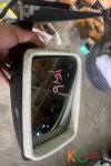 กระจกมองข้าง (ซ้าย/ขวา) ของแท้ สำหรับ Mercedes-Benz GLA-Class W156 Genuine Side Mirror Assembly (Left/Right) for Mercedes-Benz GLA-Class W156