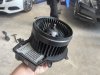 BLOWER แอร์