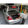 K.C.EURO PARTS Benz Parts Specialist เค.ซี. ยูโร พาร์ท อะไหล่เบนซ์ Mercedes Benz Parts 