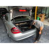 K.C.EURO PARTS Benz Parts Specialist เค.ซี. ยูโร พาร์ท อะไหล่เบนซ์ Mercedes Benz Parts 