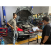 K.C.EURO PARTS Benz Parts Specialist เค.ซี. ยูโร พาร์ท อะไหล่เบนซ์ Mercedes Benz Parts 