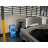 K.C.EURO PARTS Benz Parts Specialist เค.ซี. ยูโร พาร์ท อะไหล่เบนซ์ Mercedes Benz Parts 