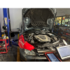 K.C.EURO PARTS Benz Parts Specialist เค.ซี. ยูโร พาร์ท อะไหล่เบนซ์ Mercedes Benz Parts 