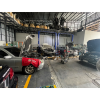 K.C.EURO PARTS Benz Parts Specialist เค.ซี. ยูโร พาร์ท อะไหล่เบนซ์ Mercedes Benz Parts 