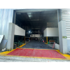 K.C.EURO PARTS Benz Parts Specialist เค.ซี. ยูโร พาร์ท อะไหล่เบนซ์ Mercedes Benz Parts 