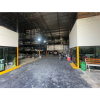K.C.EURO PARTS Benz Parts Specialist เค.ซี. ยูโร พาร์ท อะไหล่เบนซ์ Mercedes Benz Parts 