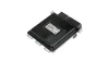 กล่องเครื่อง M271 EVO A2711500391