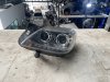 ไฟหน้าR172
