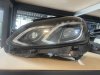 ไฟหน้าW212Face Lift