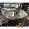 ไฟหน้า Mercedes-Benz W169 ของแท้ มือสอง สภาพดี พร้อมใช้งาน Genuine Used Mercedes-Benz W169 Headlight in Good Condition