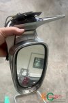 Mercedes-Benz SLK-Class R170 / A-Class W169 แท้ถอด (มือสอง) Genuine Used [Left/Right] Side Mirror for Mercedes-Benz SLK-Class R170 / A-Class W169 (OEM)