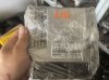 กล่องเครื่องM646(พร้อมโปรแกรม)