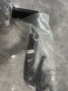 ท่ออากาศM651