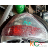ไฟท้าย Mercedes-Benz W211 Genuine Mercedes-Benz W211 Taillight