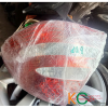 ไฟท้าย Mercedes-Benz W211 Genuine Mercedes-Benz W211 Taillight