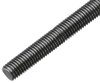 STUD BOLT M36 GR.A193-B7 (BLACK)