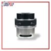 HSR Bolt Tensioner