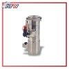 HTE series multi-stage Tensioner