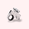 ATWH Series Low Profile Hexagon Hydraulic Torque Wrench
