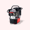 HLP3-20 Series