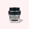 HSR Bolt Tensioner