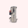 HTE series multi-stage Tensioner
