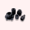 Socket