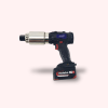WEDCX series Battery Torque Wrench