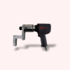 WPD Pneumatic Torque Wrench