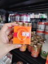 ยาหม่อง ตราถ้วยทอง ขนาด 8 กรัม