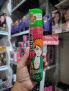 แคริ่ง ซีน พลัส คัลเลอร์ สเปรย์ C10สีทองแดงมุก