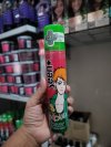 แคริ่ง ซีน พลัส คัลเลอร์ สเปรย์ C11สีบลอนด์เงิน