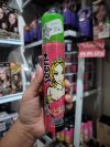 แคริ่ง ซีน พลัส คัลเลอร์ สเปรย์ CK.1สีเงิน