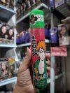 แคริ่ง ซีน พลัส คัลเลอร์ สเปรย์ C2สีน้ำตาลเข้ม