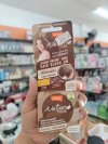 LOLAEN เนเจอร์ โค้ด แฮร์ บลัชออน สีน้ำตาลเข้ม