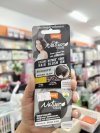LOLAEN เนเจอร์ โค้ด แฮร์ บลัชออน สีดำธรรมชาติ