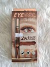 Browit By Nongchat EYEDOL MATTE&GLOW SHADOW STICK(06)