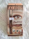 Browit By Nongchat EYEDOL MATTE&GLOW SHADOW STICK(07)