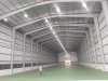 LAMSOON NEW WAREHOUSE 2,000 sqm. LAMSOON NEW WAREHOUSE 2,000 sqm.