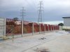 TANADSRI Warehouse TANADSRI Warehouse